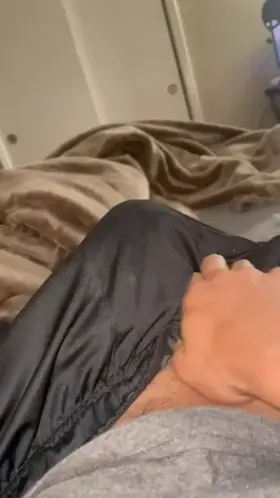 Would you do anything with this?