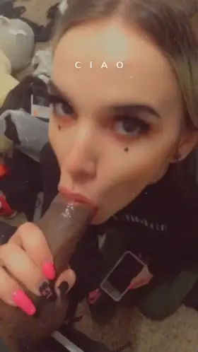 College girl gone wild