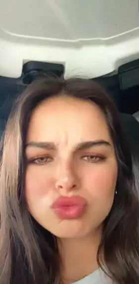 Load for addison (dm requests)