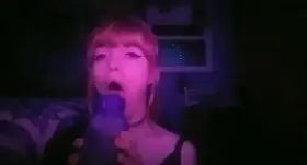 i need some real dick tho🥺🥺