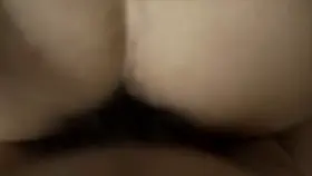 I have a thing for cute 19 year olds