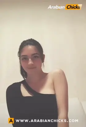 Please anyone know her?