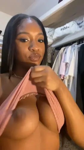 React if you’d fuck me raw