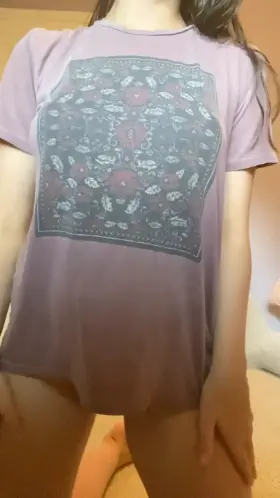 whoever likes this will be made so happy! 👻 emaily5560