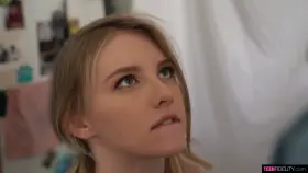 I would love to be use like her