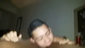 Worshiping this pussy