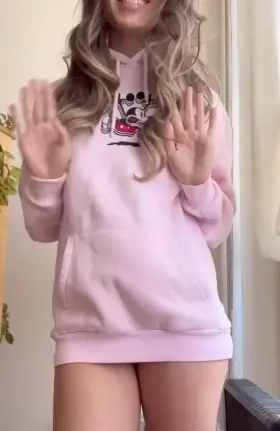 Check out what I can do!