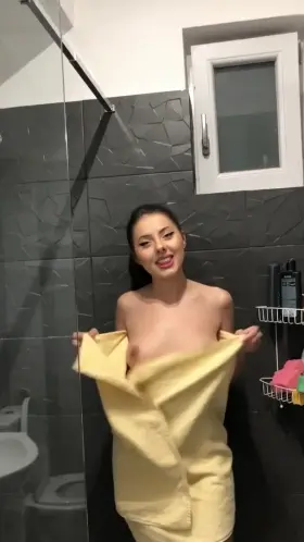 Here’s hoping someone’s dad jerks off to this