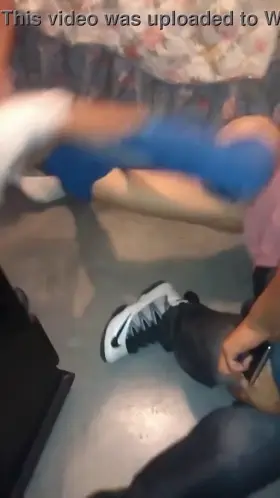 Amigo desnudo/ Stripped friend