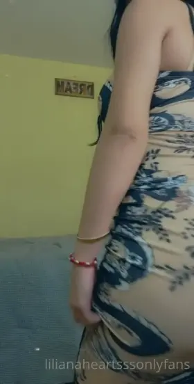 Curvy Women Updated Mega Pack 🔥🔥