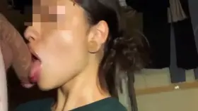 18[F]Up:vo:te that 3 nudes in ur dms instantlysnp: lanrmia