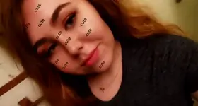 Available for [cam] and [sext], premade and custom [vid]s as well as [gfe] and [rate]❤️