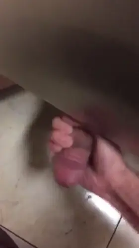 Wanna do this so bad