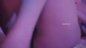 Khandar_Ke_Paas_(2021)_S01E02