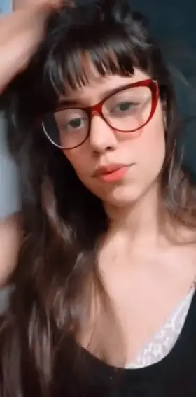 🔥FREE SUBSCRIPTION🔥 Latin Goddess💋ALL fetiches allowed😈[JOI,SPH,CEI,RATE] 🌶️XXX videos and photos🌶️ COUPLE content 💘 CUSTOM content🥂 VideoCall📱