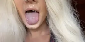 [oc] 🥰💖 want to add to the load?