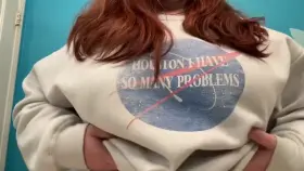 Outta this world 👽🛸