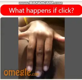 Win from yesterdays part 2