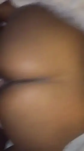 Amateur GIF by juuuuheardd