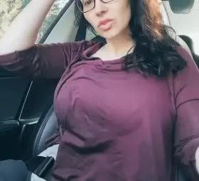 Rate my Boobies 🍒 1 - 10