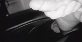 Nothing beats Unloading after a long day at work