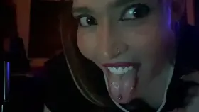 They say I'am art with a lot ass ... I'm ready 😈