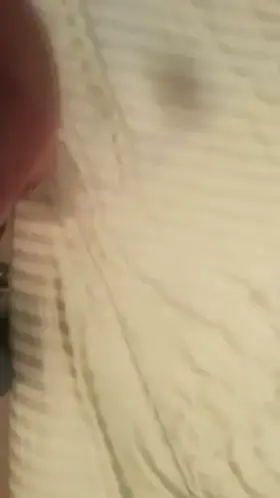 This is what it's supposed to look like