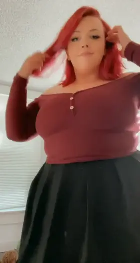 I wish you could squeeze them