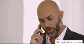 You Fuck with me I will Fuck Your Wife