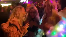 20[F4A ]Upvot that if you want to pound me hard Snpcht: mialixr