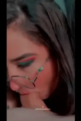 Sucking dick is my favorite activity