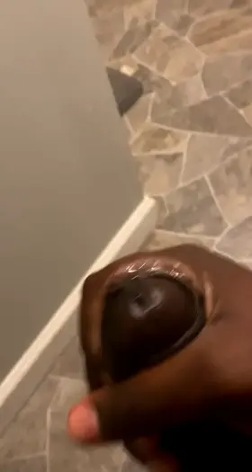 Damn I came an hour ago and here I am