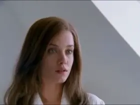 Muriel Baumeister - Dracula (2002)