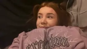 i think this gif of me fits in nicely here (oc) (🏴󠁧󠁢󠁳󠁣󠁴󠁿)