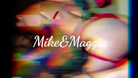 Cum have some fun,I love it when you message me. Only.$6.25 a month.