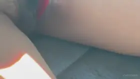 Sabel Never Says No In Her New Mini Series OC