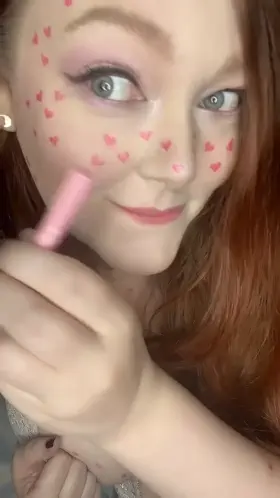 Will you come play connect the hearts [flash][oc]