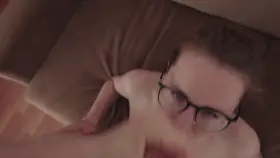 😣🎉😋 on my face