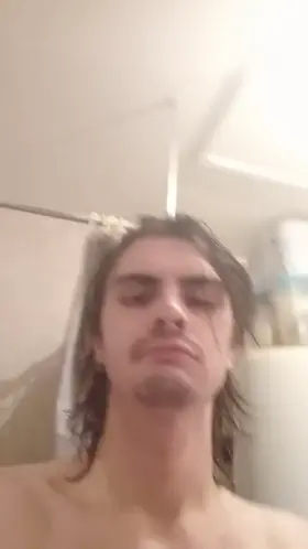 Forgot something somewhere. Oopsie.