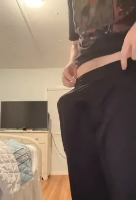 What’s poppin fellow gaymers 😎