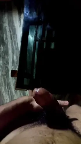 When i get too horny (sound on 🔊😉)