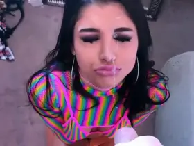 Beauty and The Skeet