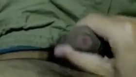 18yo indian creamy cum oozing 💦😉