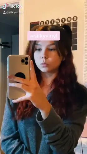 nsfw tiktok [19]