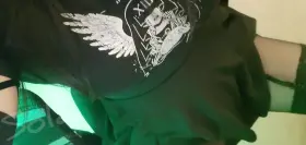 Thank you everyone who wished me a happy birthday 💜 I am 29 now 😱