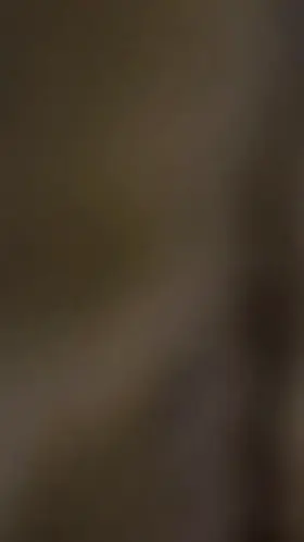 [OC] First creampie behind hubby’s back. Who wants to be second? DMs open — BBC only