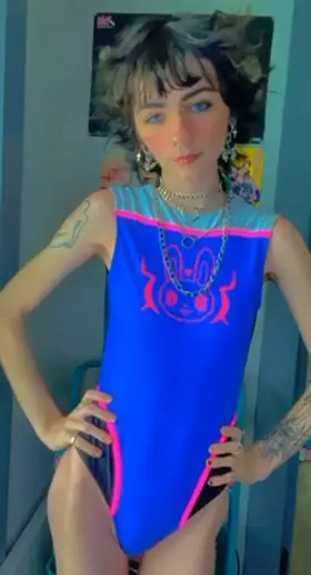 i’ll do anything you want if you’re nice enough