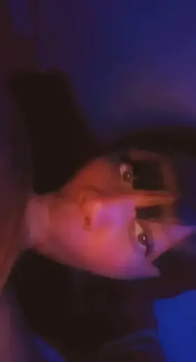 24 Dallas,TX sissy looking for good fun