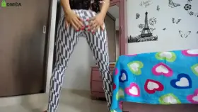 my booty workout . pornhub video link in comments below