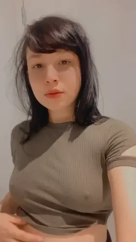 U can't even imagine where i came from...